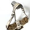 COACH SOHO SIGNATURE BAG