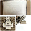 COACH SOHO SIGNATURE BAG