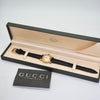GUCCI WATCH WOMEN - VINTAGE - Brands Select