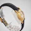 GUCCI WATCH WOMEN - VINTAGE - Brands Select