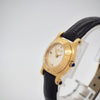 GUCCI WATCH WOMEN - VINTAGE - Brands Select