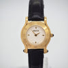 GUCCI WATCH WOMEN - VINTAGE - Brands Select