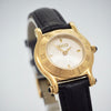 GUCCI WATCH WOMEN - VINTAGE - Brands Select