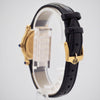 GUCCI WATCH WOMEN - VINTAGE - Brands Select