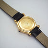 GUCCI WATCH WOMEN - VINTAGE - Brands Select