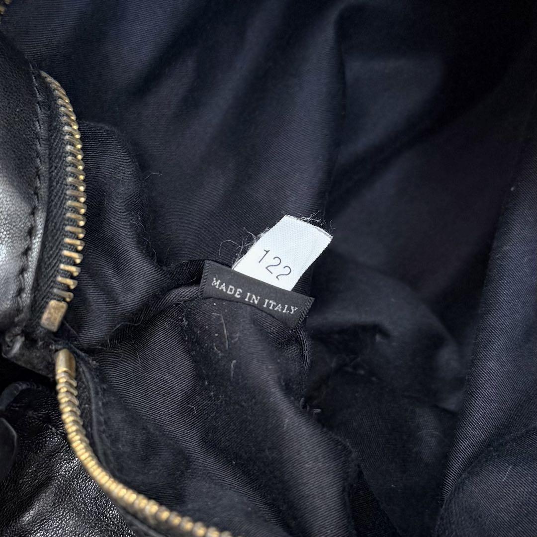 MIU MIU BAG