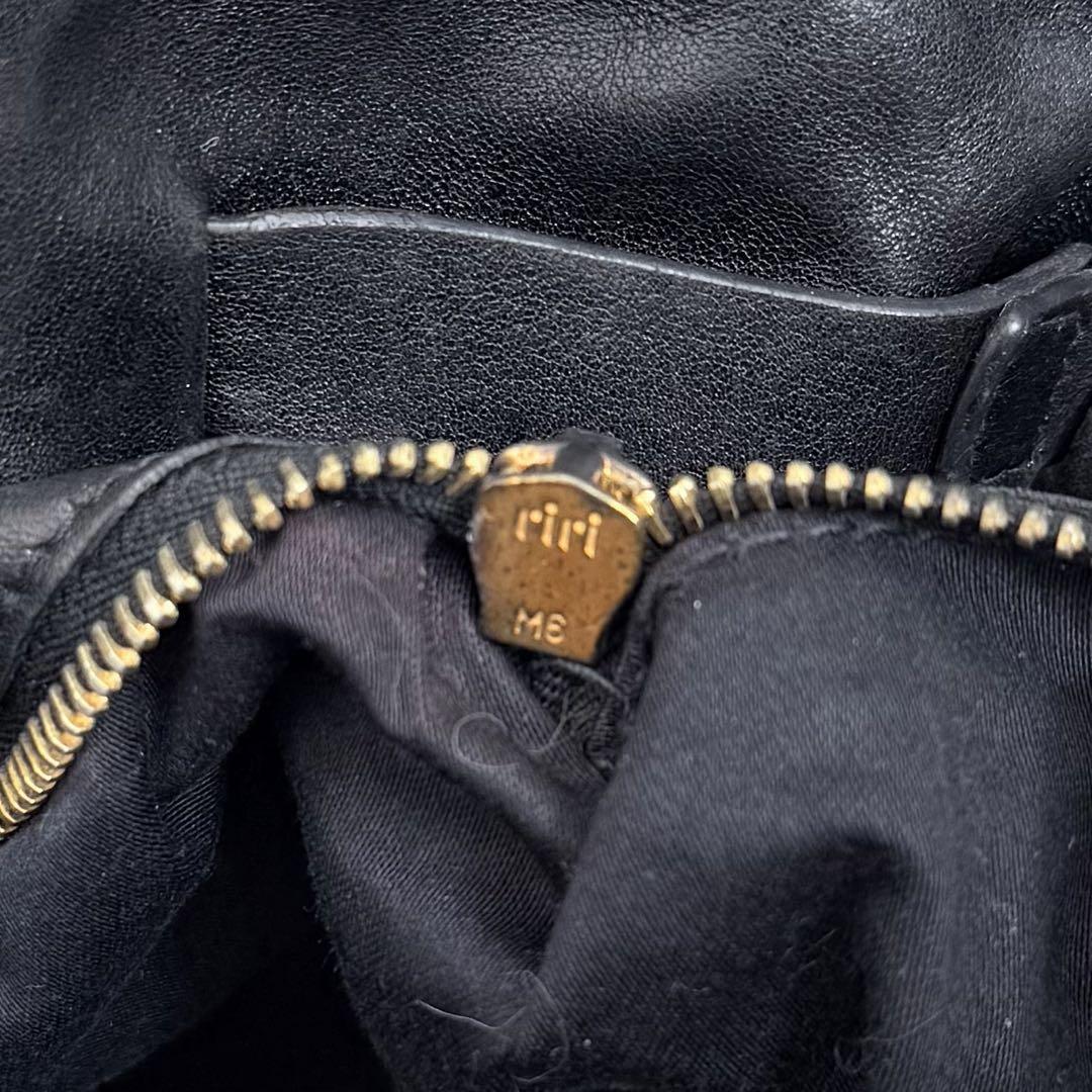 MIU MIU BAG