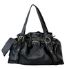 MIU MIU BAG