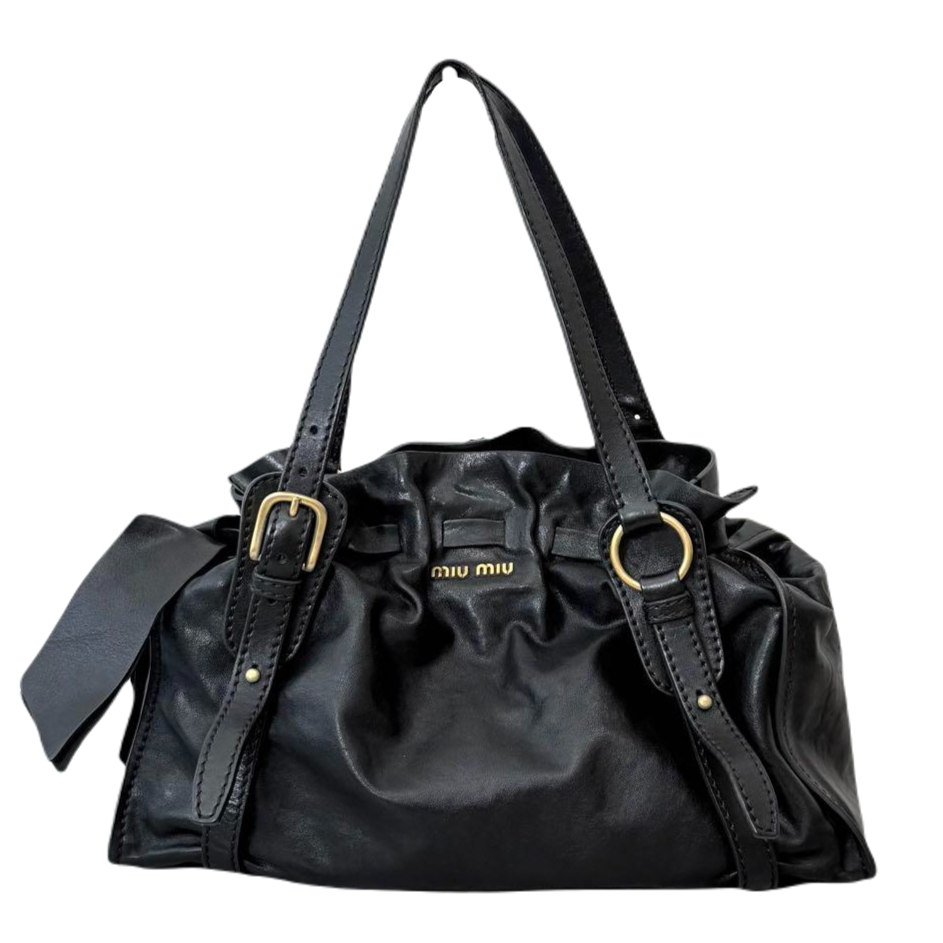 MIU MIU BAG