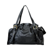 MIU MIU BAG