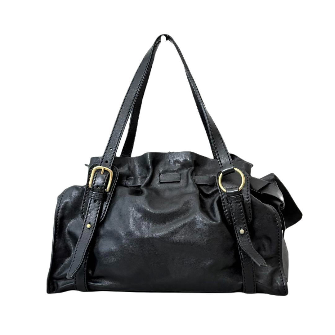 MIU MIU BAG