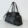 MIU MIU BAG