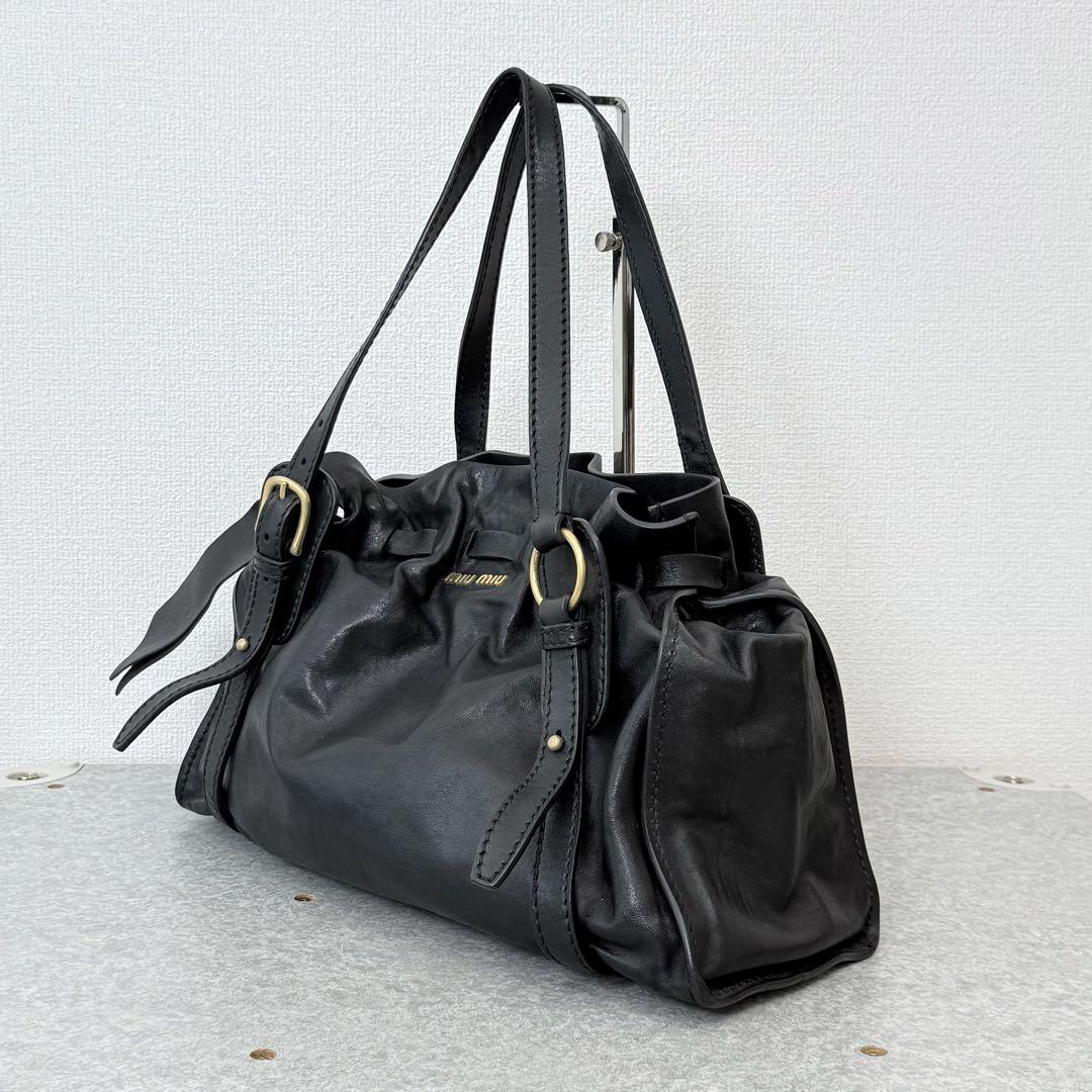 MIU MIU BAG