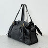 MIU MIU BAG