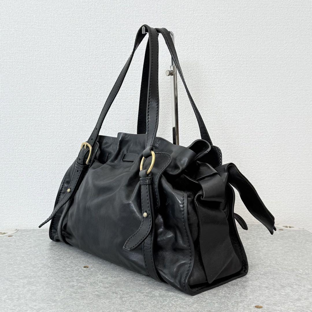 MIU MIU BAG