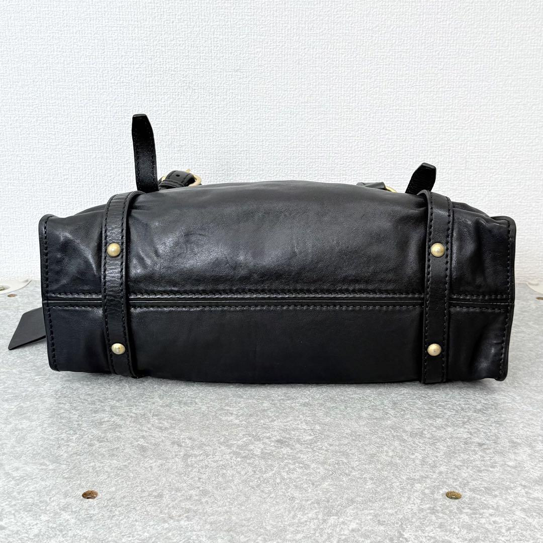 MIU MIU BAG