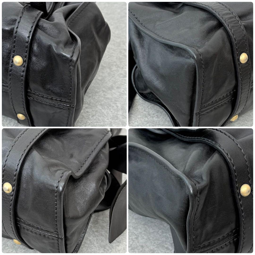 MIU MIU BAG