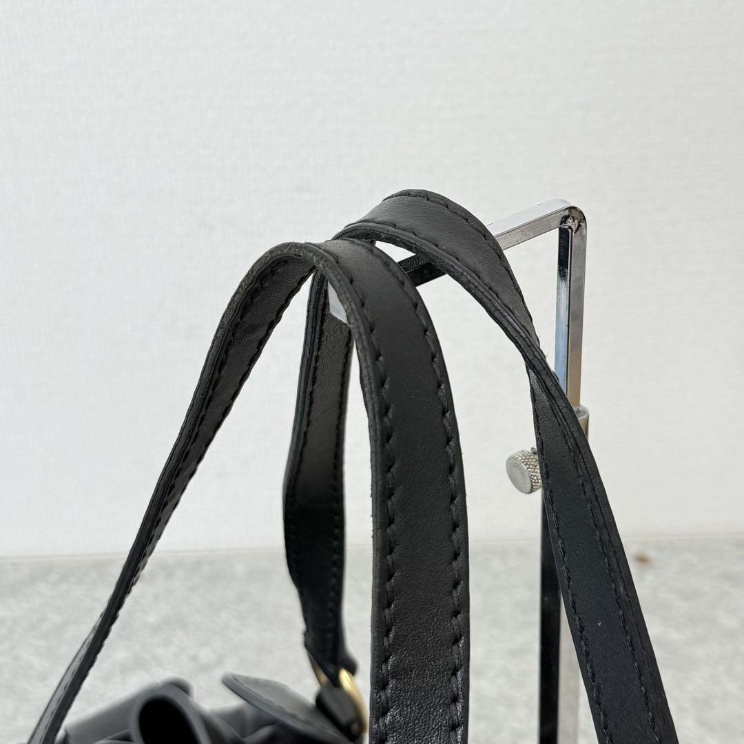 MIU MIU BAG