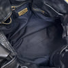 MIU MIU BAG