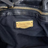 MIU MIU BAG