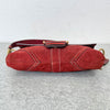 COACH SUEDE SHOULDER BAG - Brands Select