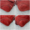 COACH SUEDE SHOULDER BAG - Brands Select