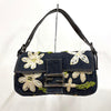FENDI MAMMA BAGUETTE