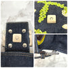 FENDI MAMMA BAGUETTE