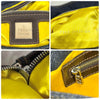 FENDI MAMMA BAGUETTE