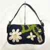 FENDI MAMMA BAGUETTE