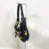 FENDI MAMMA BAGUETTE
