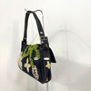 FENDI MAMMA BAGUETTE
