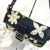 FENDI MAMMA BAGUETTE