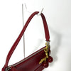 COACH SHOULDER BAG - VINTAGE