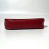 COACH SHOULDER BAG - VINTAGE