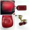 COACH SHOULDER BAG - VINTAGE