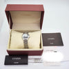 CITIZEN WATCH WOMEN