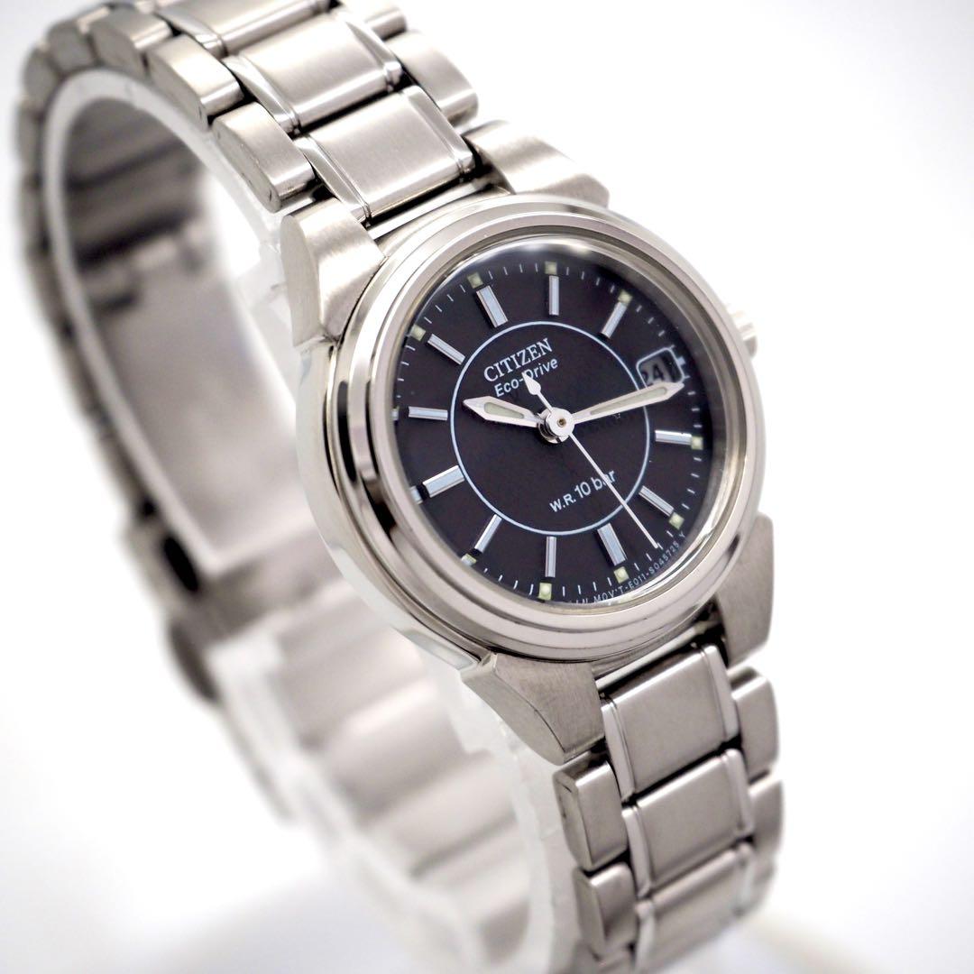 CITIZEN WATCH WOMEN