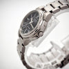 CITIZEN WATCH WOMEN