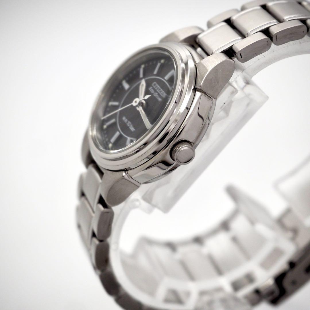 CITIZEN WATCH WOMEN