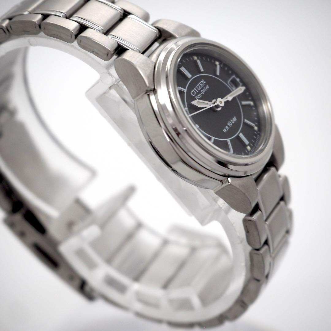 CITIZEN WATCH WOMEN