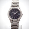 CITIZEN WATCH WOMEN