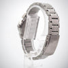 CITIZEN WATCH WOMEN