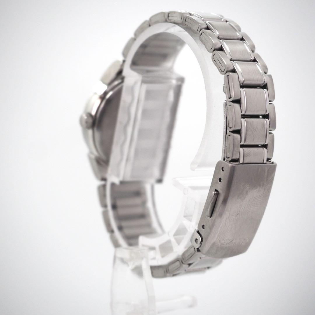 CITIZEN WATCH WOMEN
