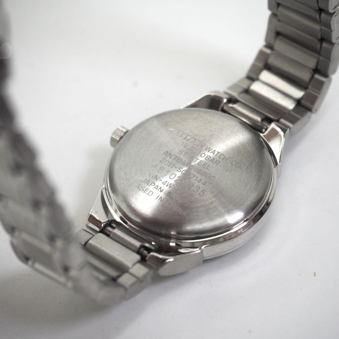 CITIZEN WATCH WOMEN