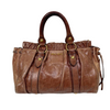 MIU MIU VITELLO LUX BAG