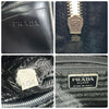 PRADA HANDBAG - VINTAGE