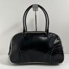 PRADA HANDBAG - VINTAGE