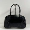 PRADA HANDBAG - VINTAGE