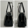 PRADA HANDBAG - VINTAGE